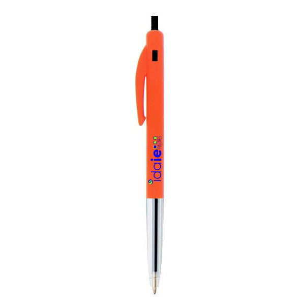 Express Bic Clic Pen