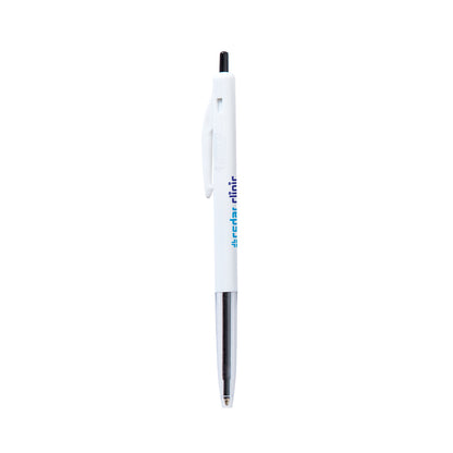 Express Bic Clic Pen