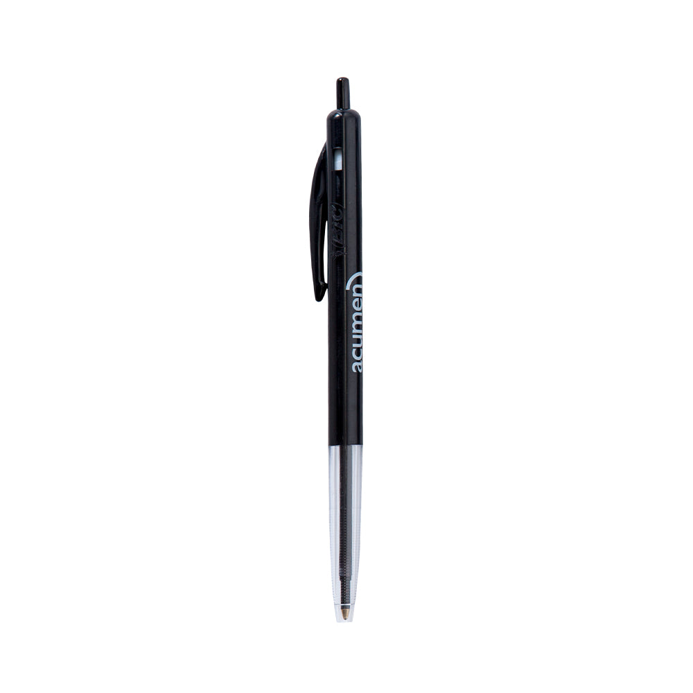 Express Bic Clic Pen
