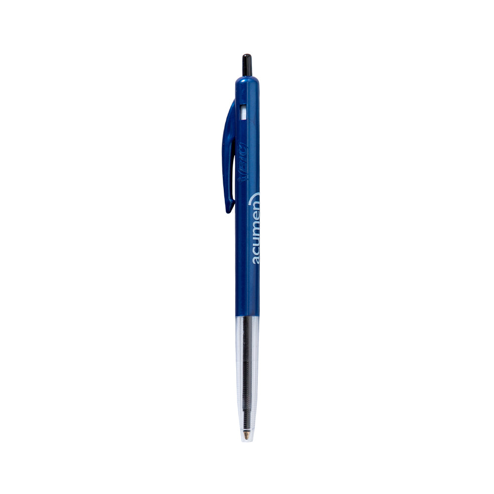 Express Bic Clic Pen