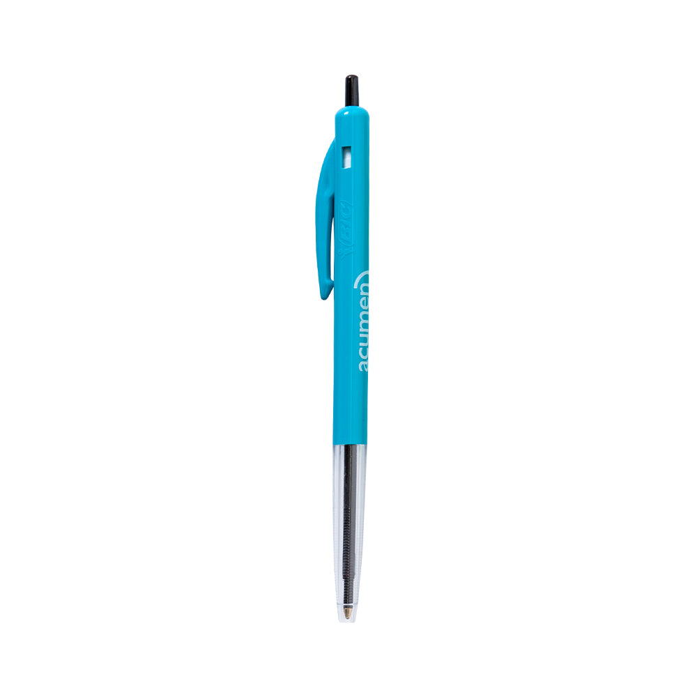 Express Bic Clic Pen
