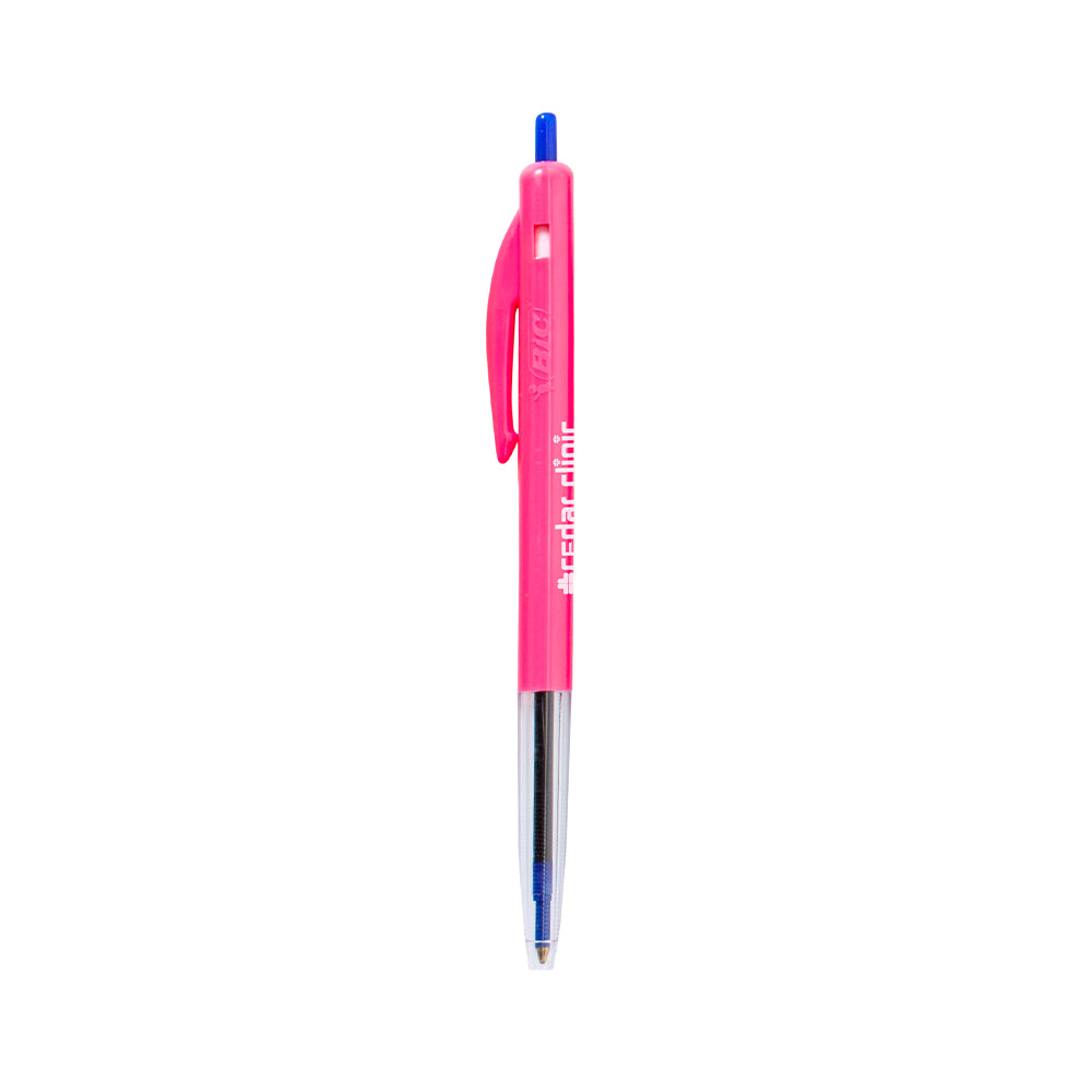 Express Bic Clic Pen