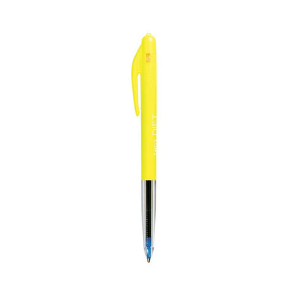 Express Bic Clic Pen