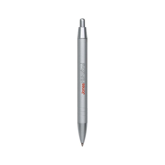 BIc Widebody Metal Pen