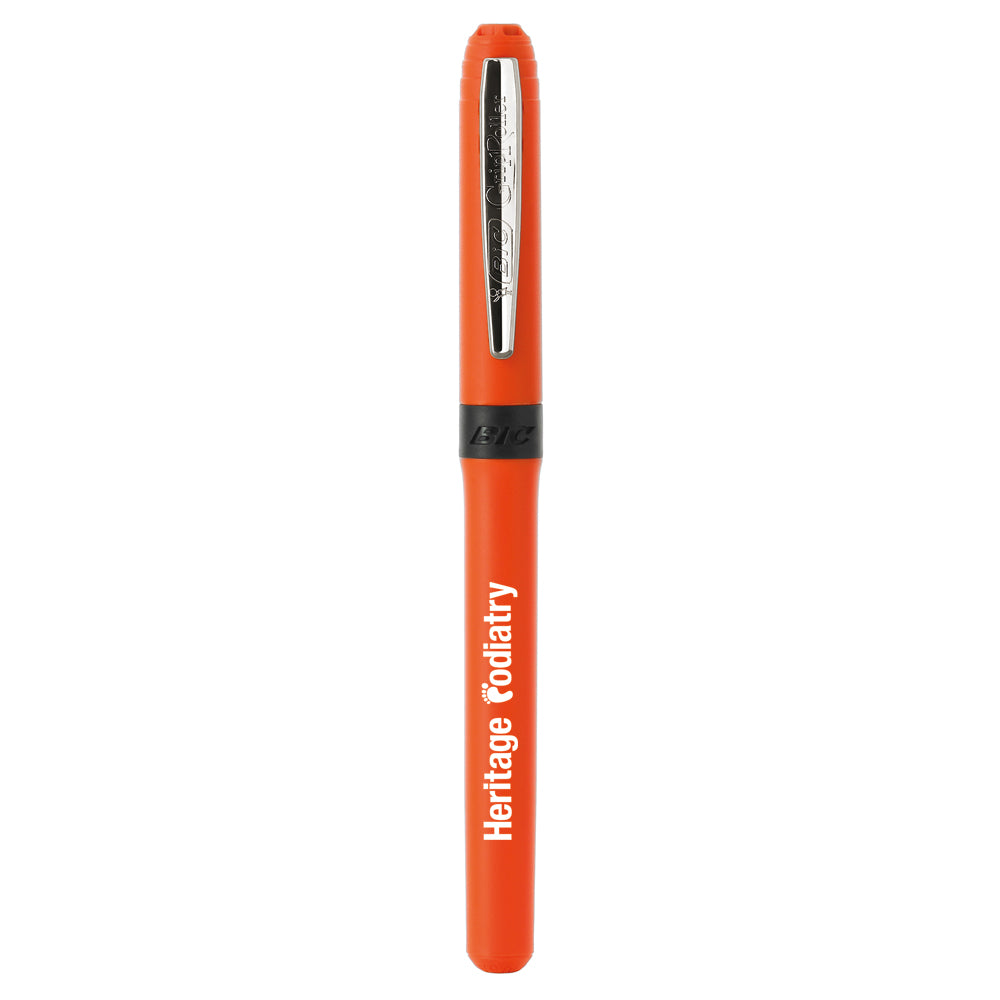 BIc Grip Roller 0.7