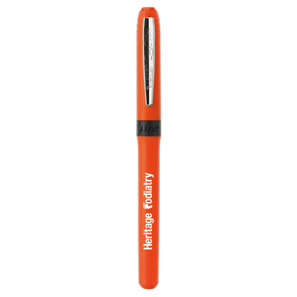 BIc Grip Roller 0.7