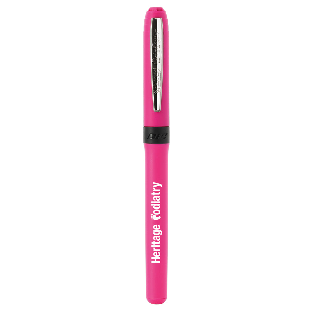 BIc Grip Roller 0.7