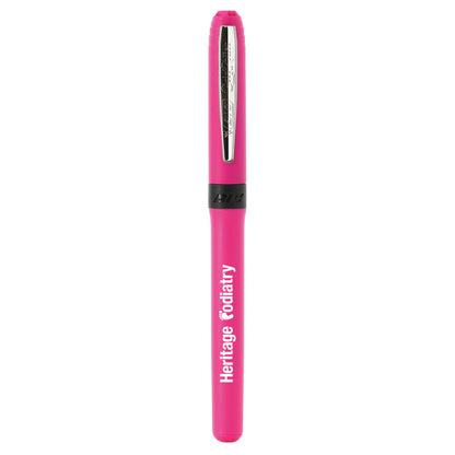 BIc Grip Roller 0.7