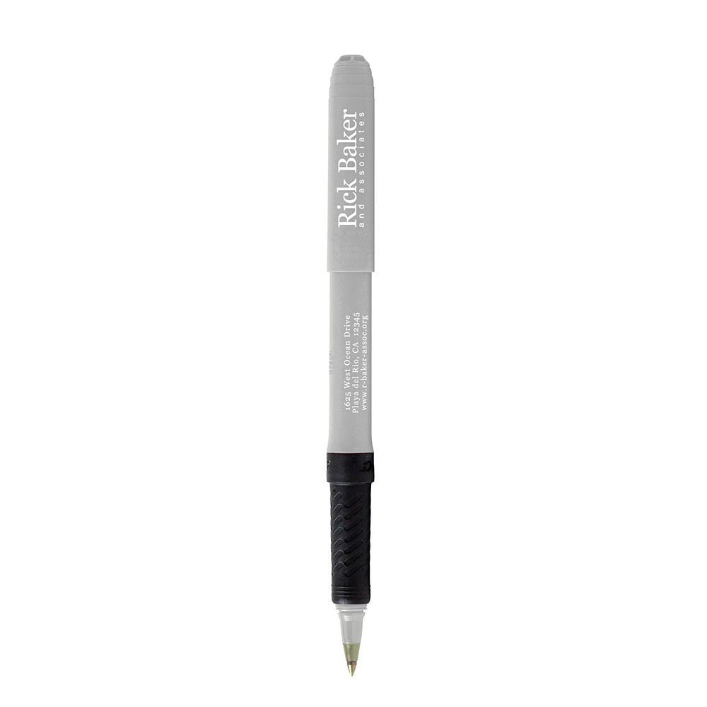 BIc Grip Roller 0.7