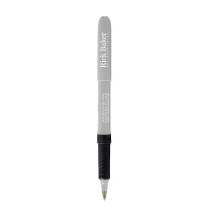 BIc Grip Roller 0.7