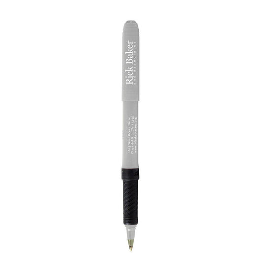 BIc Grip Roller 0.7