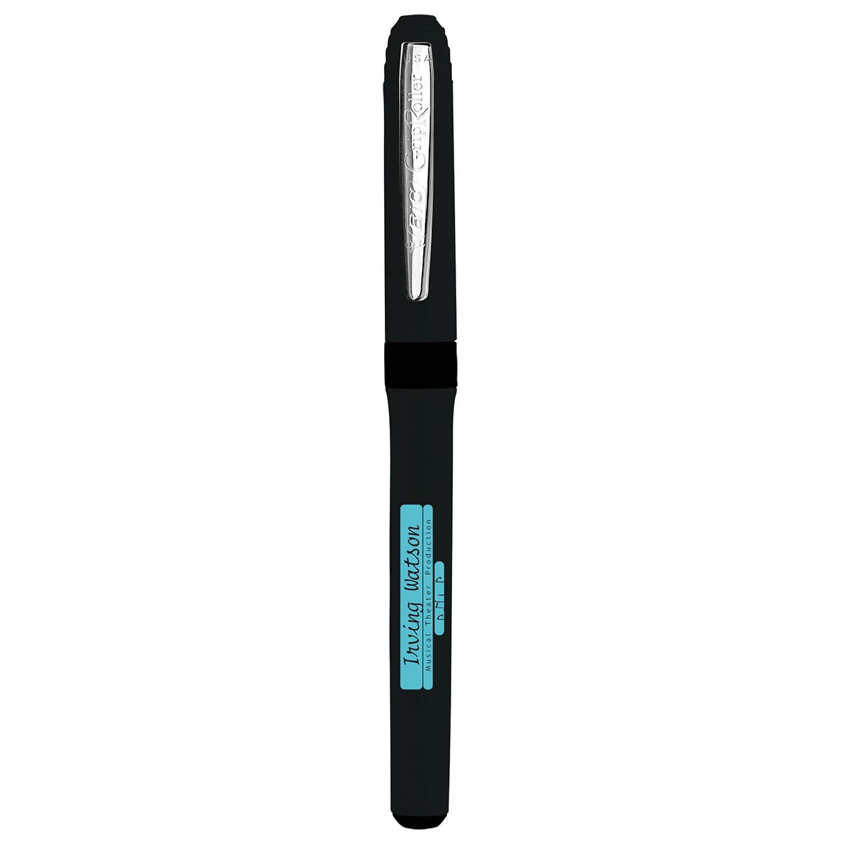 BIc Grip Roller 0.7