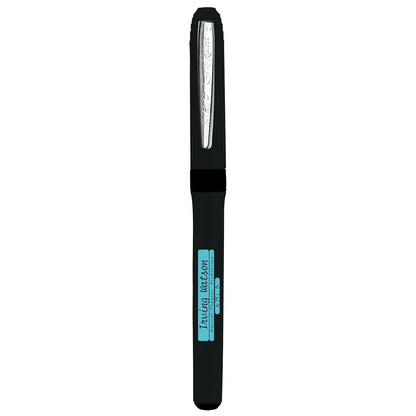 BIc Grip Roller 0.7