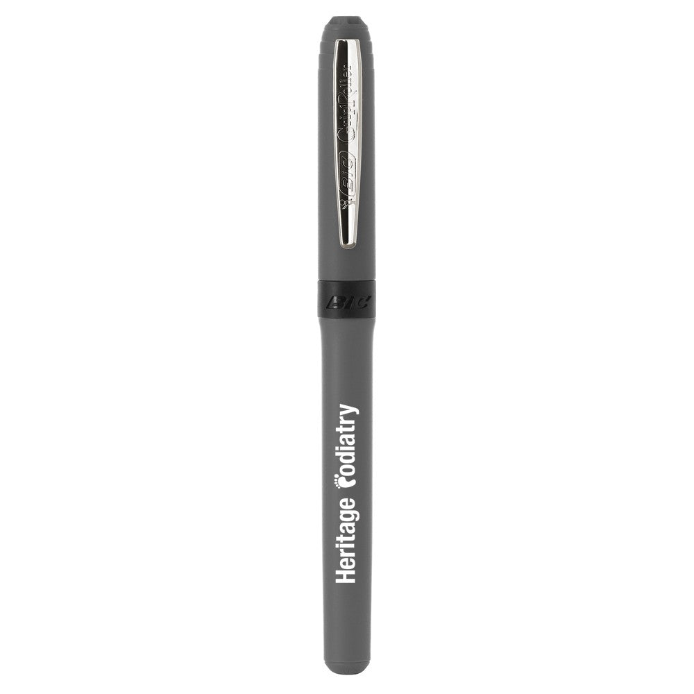 BIc Grip Roller 0.7