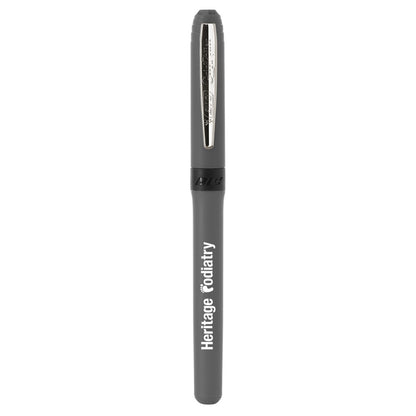 BIc Grip Roller 0.7