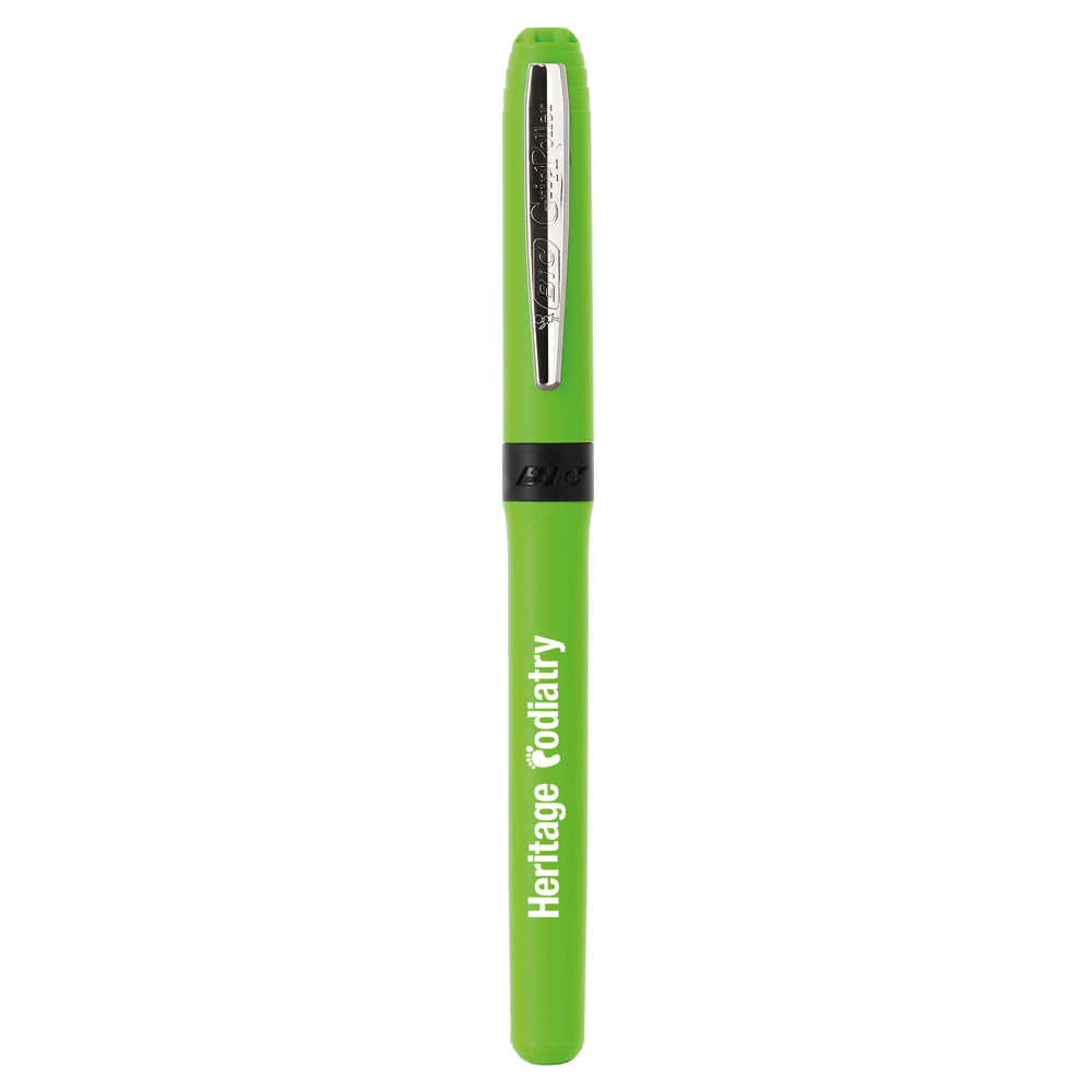 BIc Grip Roller 0.7