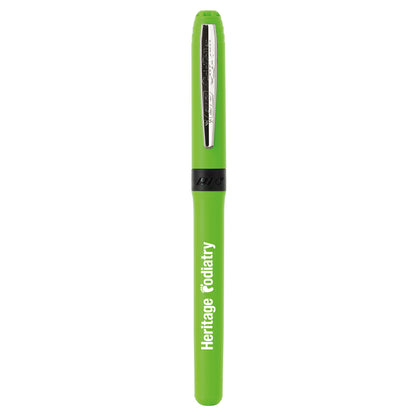 BIc Grip Roller 0.7