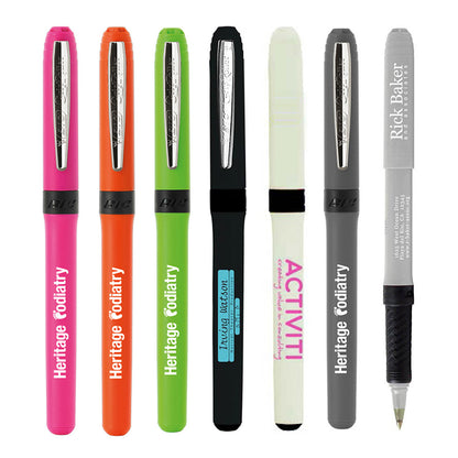 BIc Grip Roller 0.7