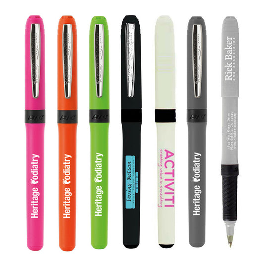 BIc Grip Roller 0.7