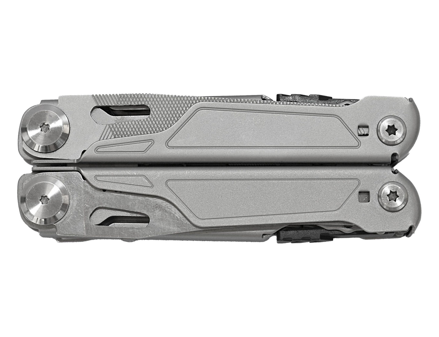 Tytan Multi Tool