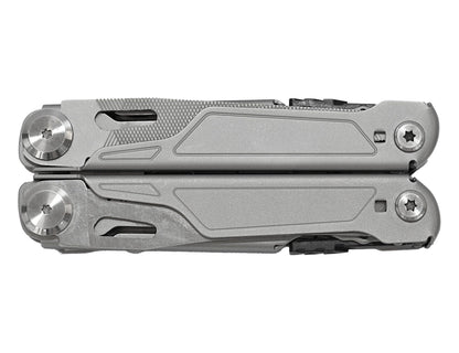 Tytan Multi Tool