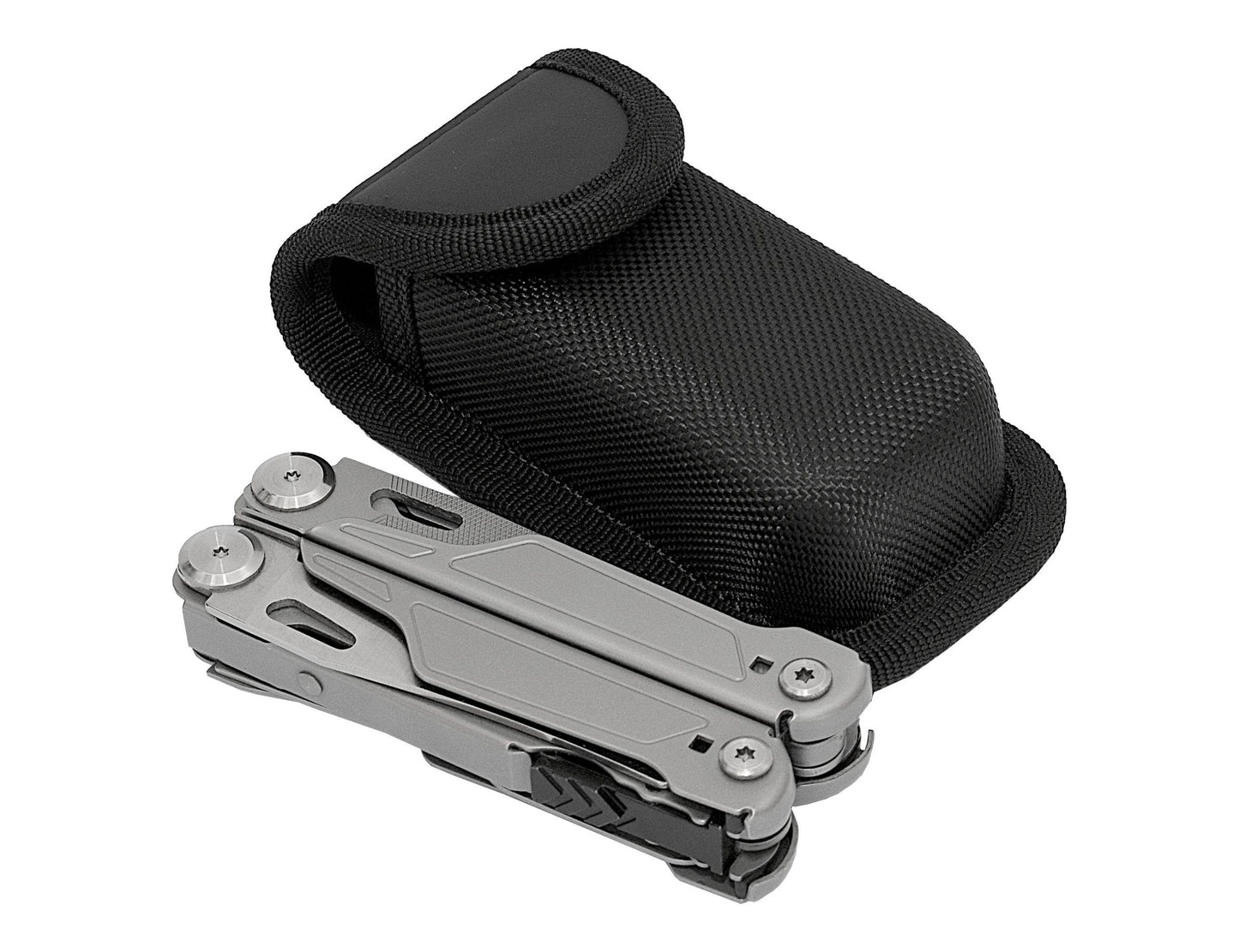 Tytan Multi Tool
