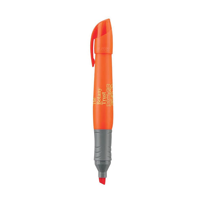Bic Brite Liner Grip Xl Pen