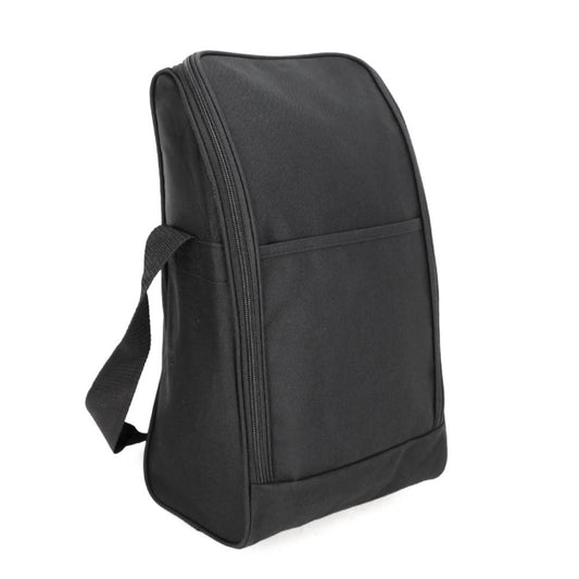 Branded Shoe Bag