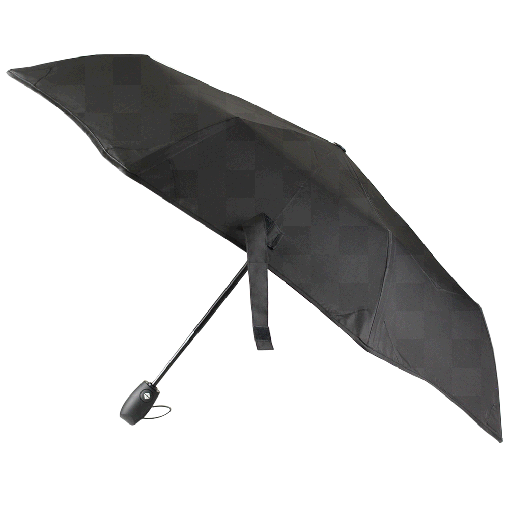 Umbrella & Tumbler Gift Set