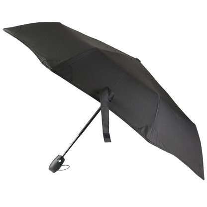 Umbrella & Tumbler Gift Set