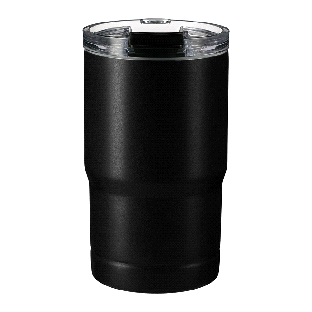 Umbrella & Tumbler Gift Set
