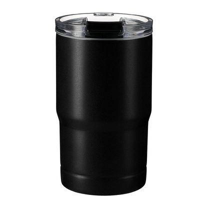 Umbrella & Tumbler Gift Set
