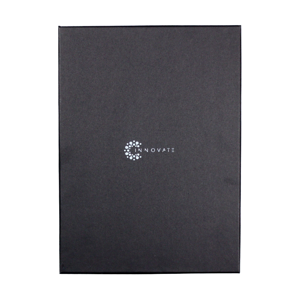 Umbrella & Tumbler Gift Set