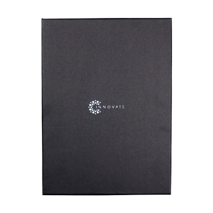 Umbrella & Tumbler Gift Set