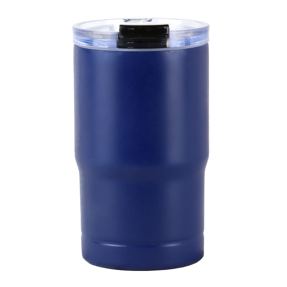 Umbrella & Tumbler Gift Set