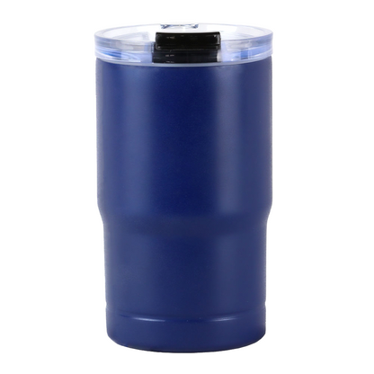 Umbrella & Tumbler Gift Set