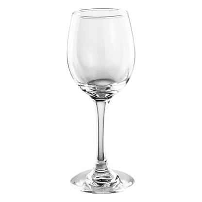 Ville Wine Glass 200ml