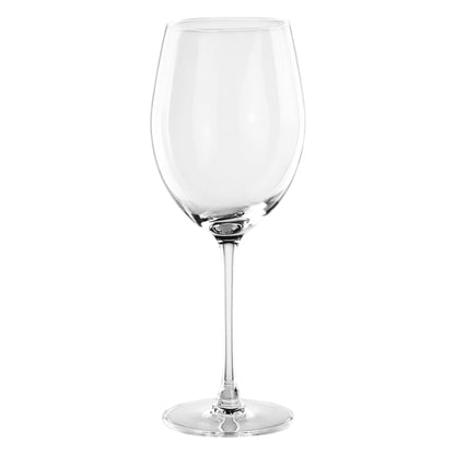 Hanah Wine Glass 580ml