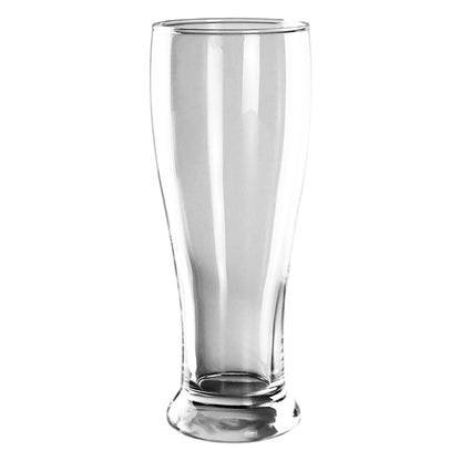 Bira Beer Glass 310ml