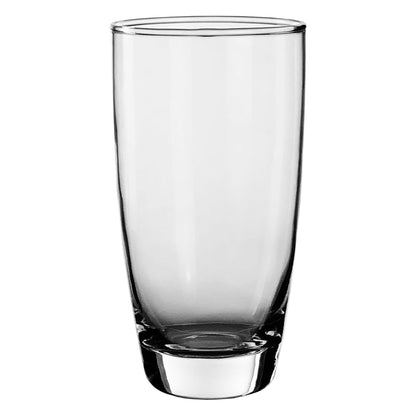 Taro Beer Glass 380ml