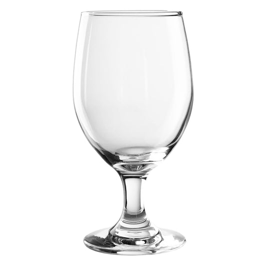 Pilson Beer Glass 410ml