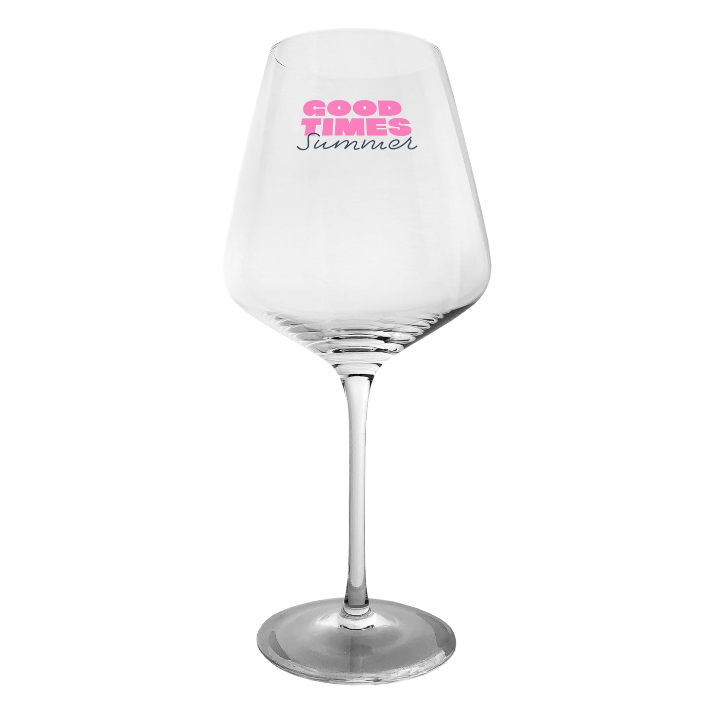 Artois Wine Glass 590ml