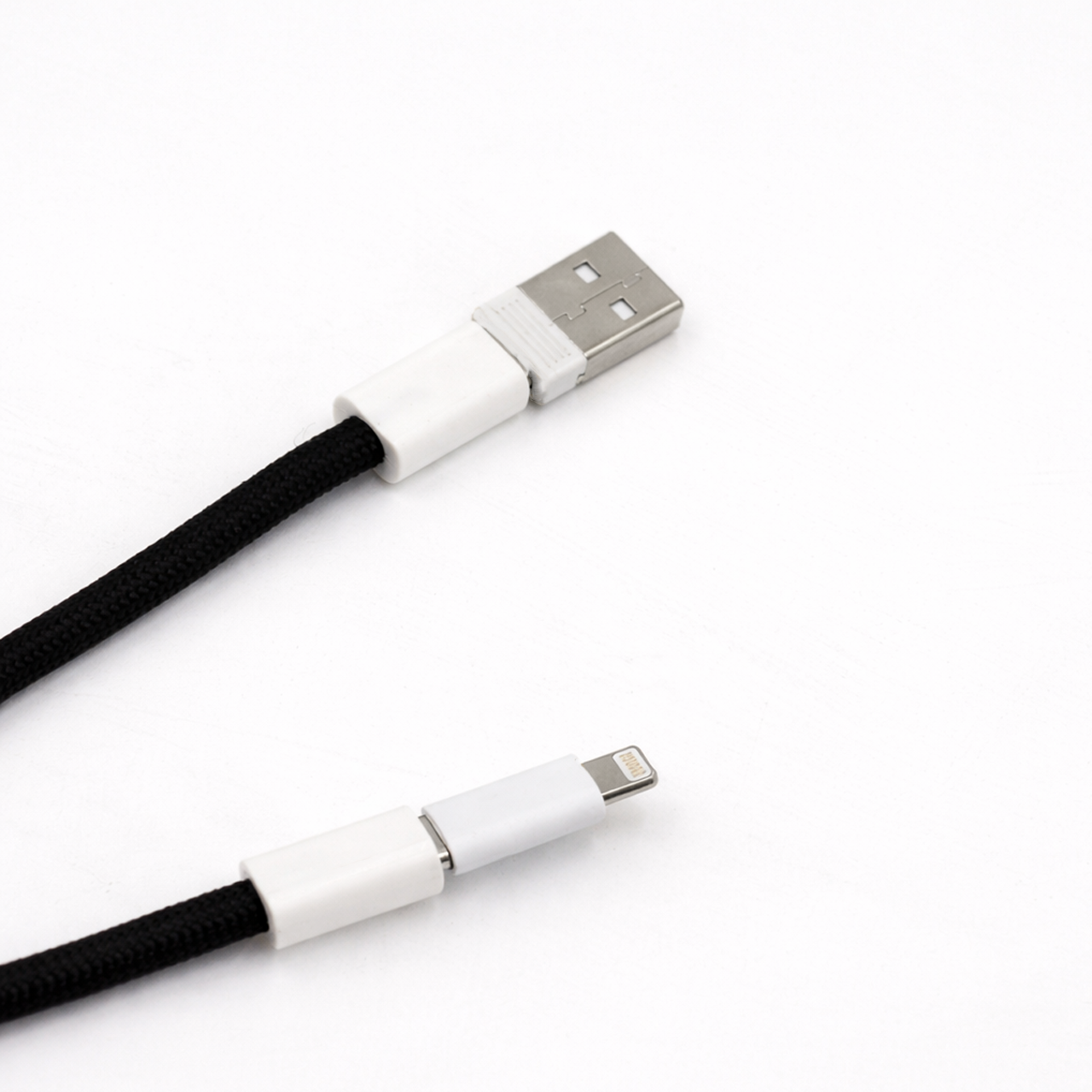 The Power Band Charging Lanyard - 60W
