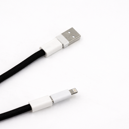 The Power Band Charging Lanyard - 60W
