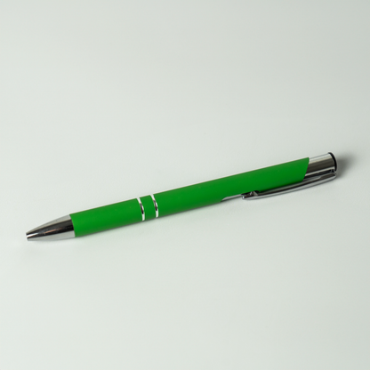 Thomas Pen