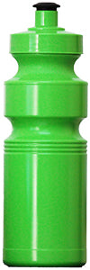 Mini Triathlon Water Bottles