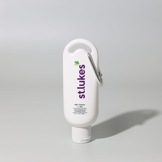 50mL Sunscreen