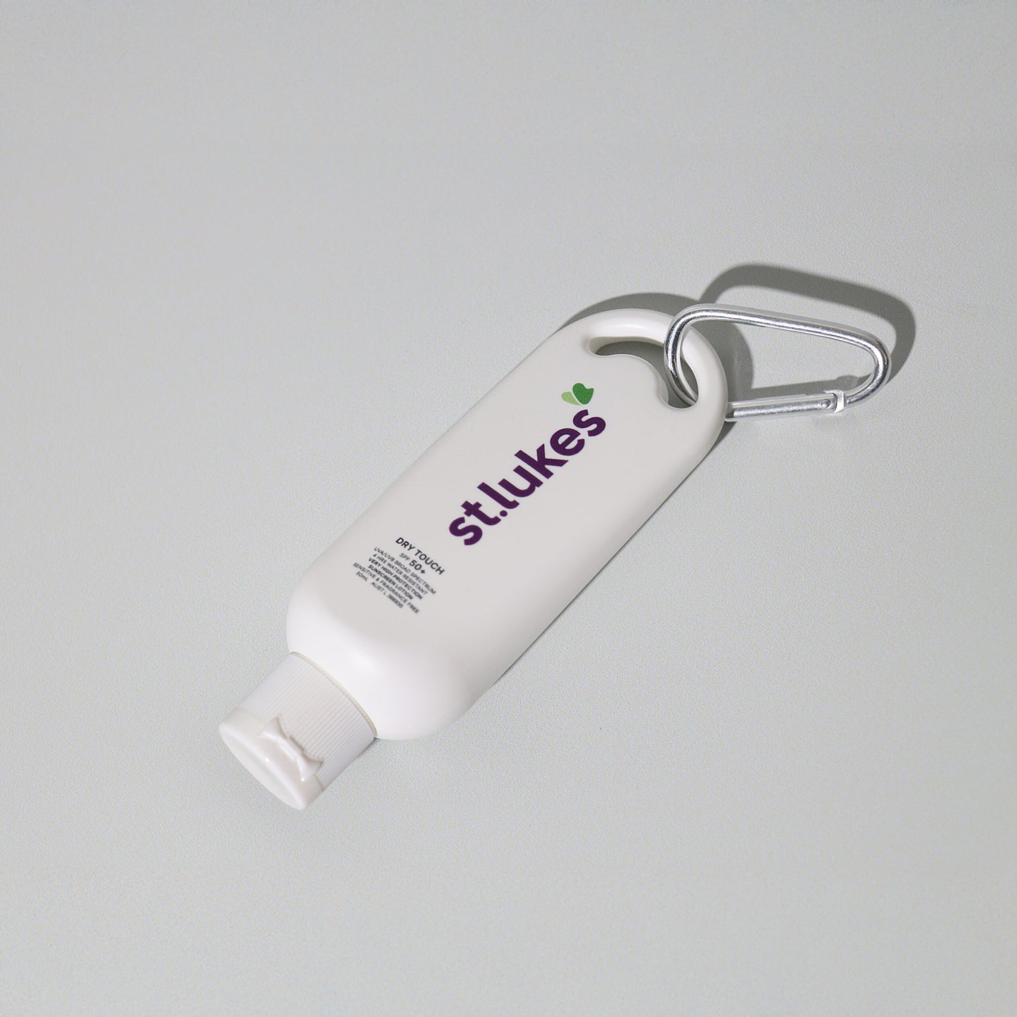 50mL Sunscreen