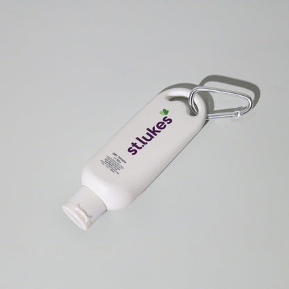 50mL Sunscreen