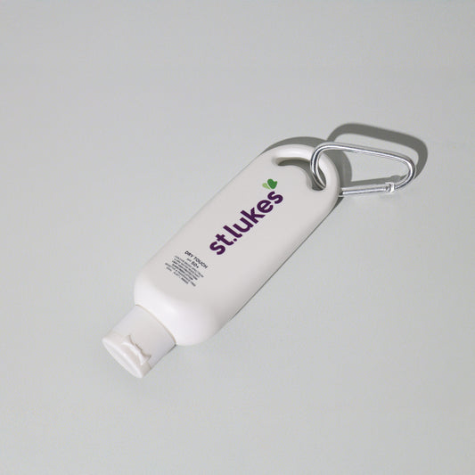 50mL Sunscreen